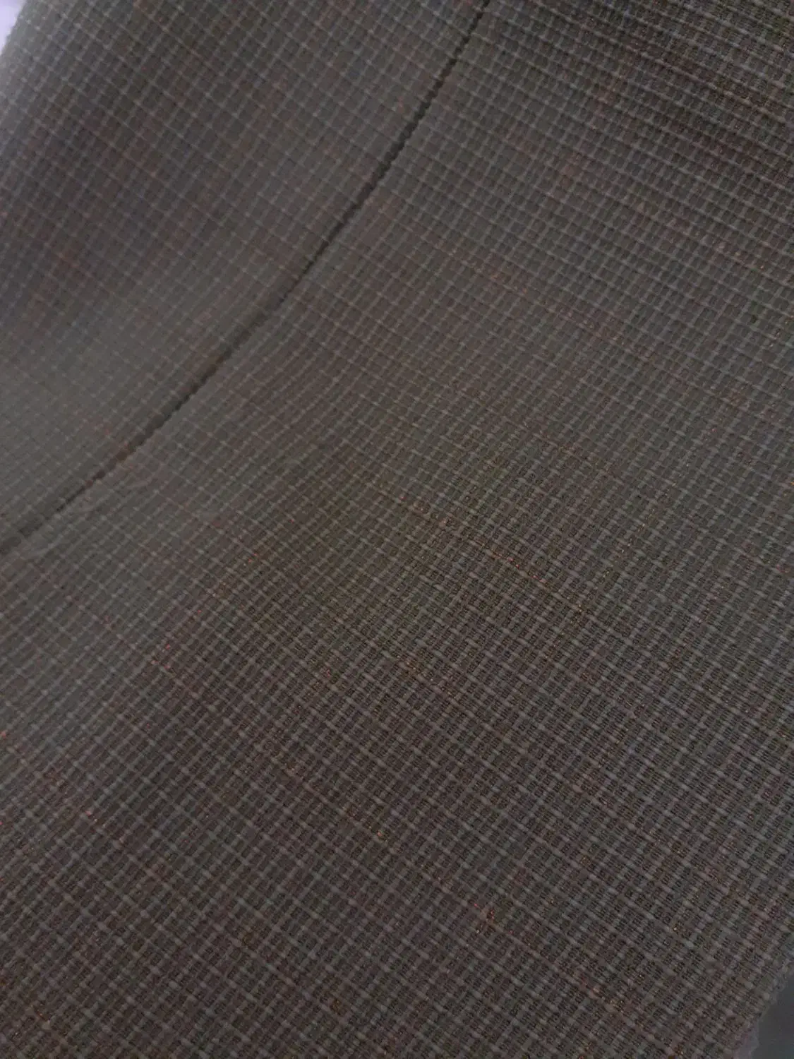 مانتو کت مجلسی لمه دار|لباس|قرچک, مهدیه|دیوار