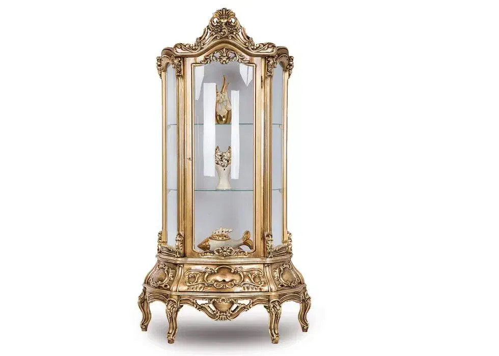 نیرو کار|استخدام صنعتی، فنی، مهندسی|شاهرود, |دیوار