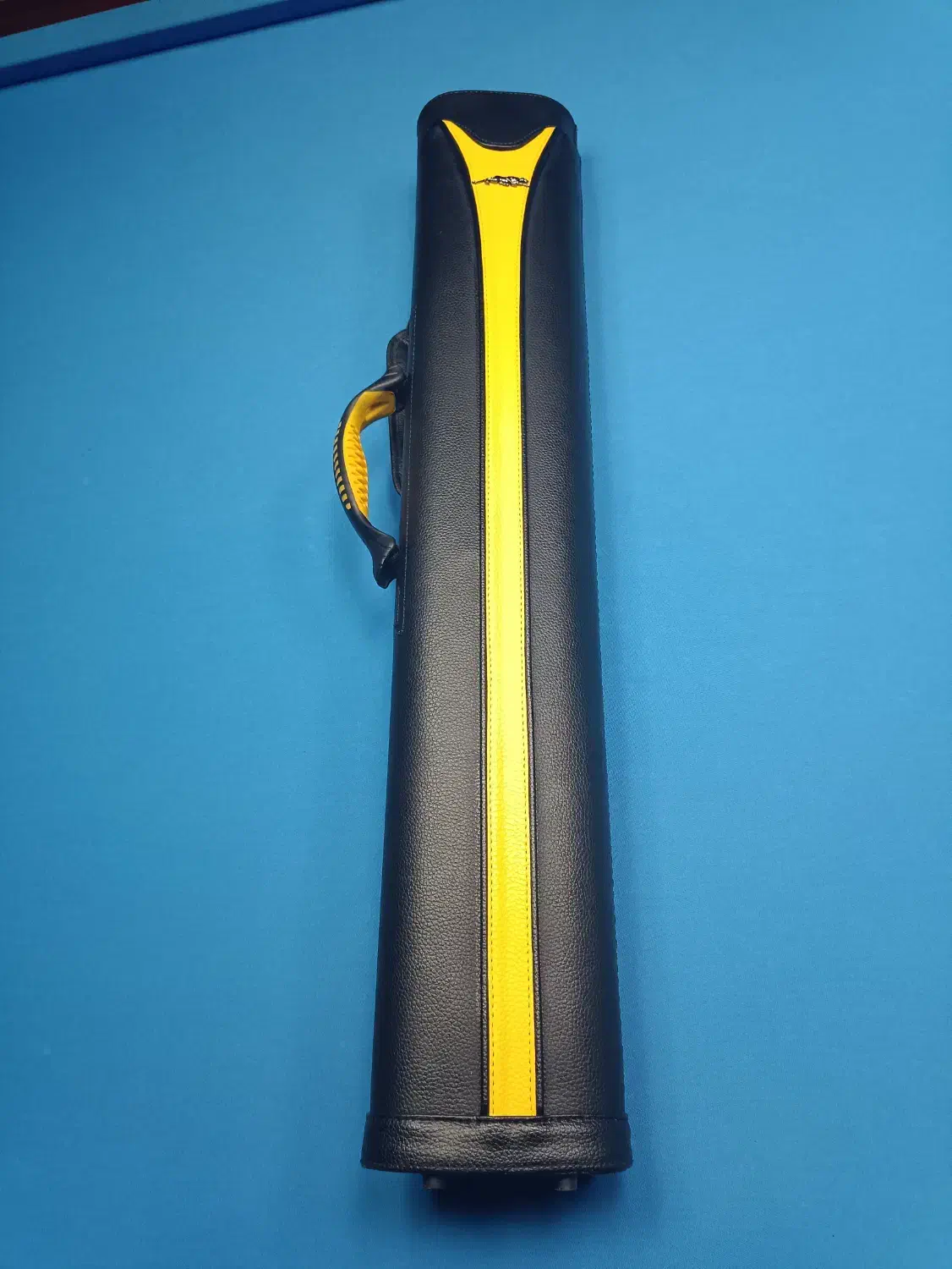 کیس چوب پاکت بیلیارد پردیتور|ورزش‌های توپی|رشت, منظریه|دیوار