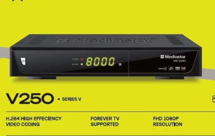 نصب آنتن نصاب تنظیم گیرنده ثابت چرخشی مرکزی اندیشه|خدمات پیشه و مهارت|اندیشه, اندیشه فاز ۳|دیوار