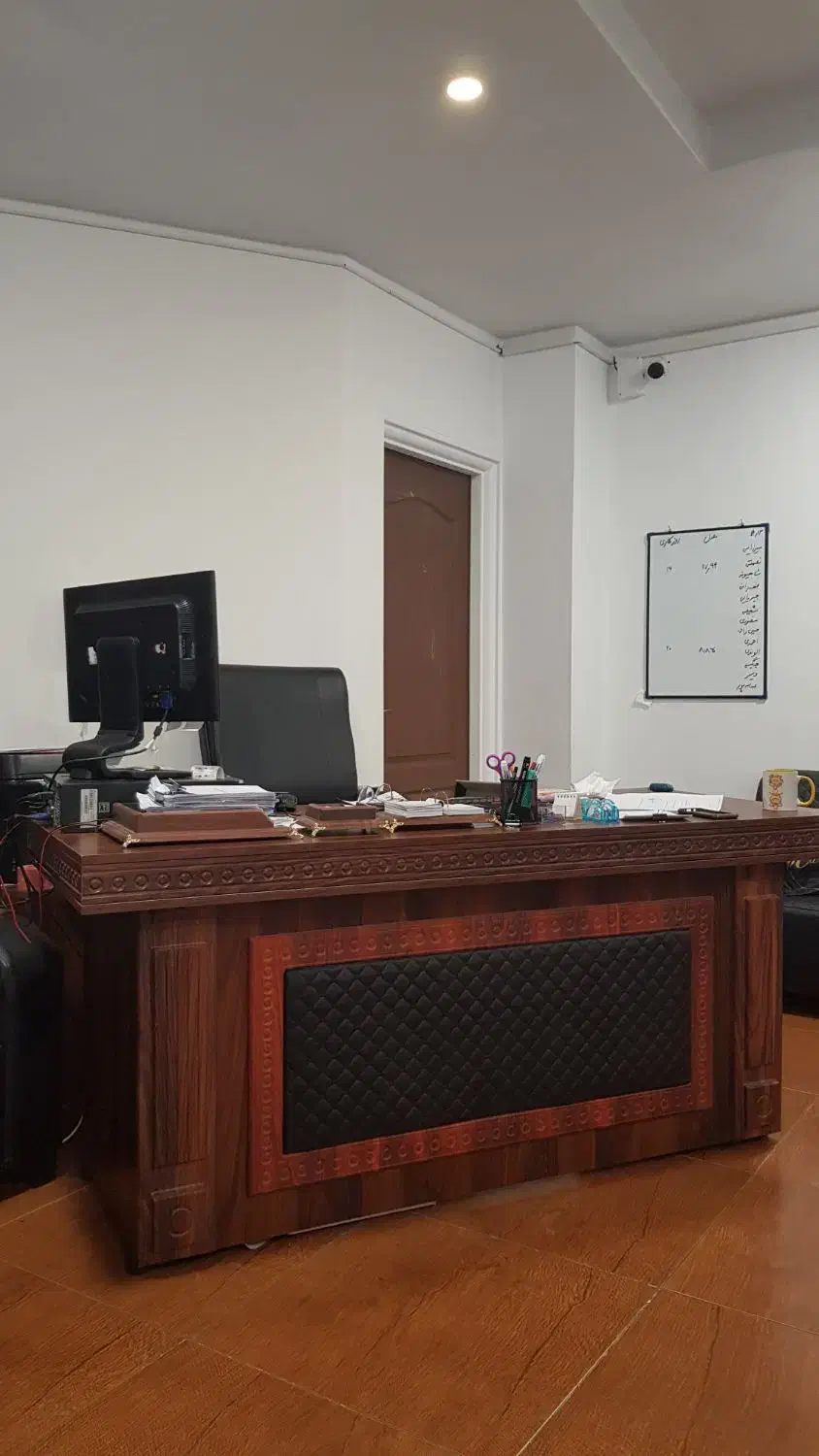 جذب راننده خانم|استخدام حمل و نقل|فردیس, فردیس|دیوار