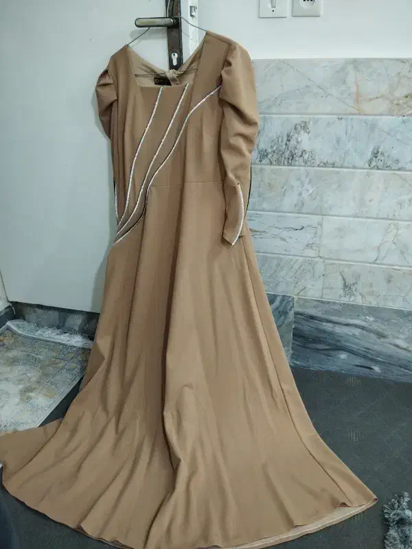 مجلسی|لباس|قم, شهر قائم|دیوار