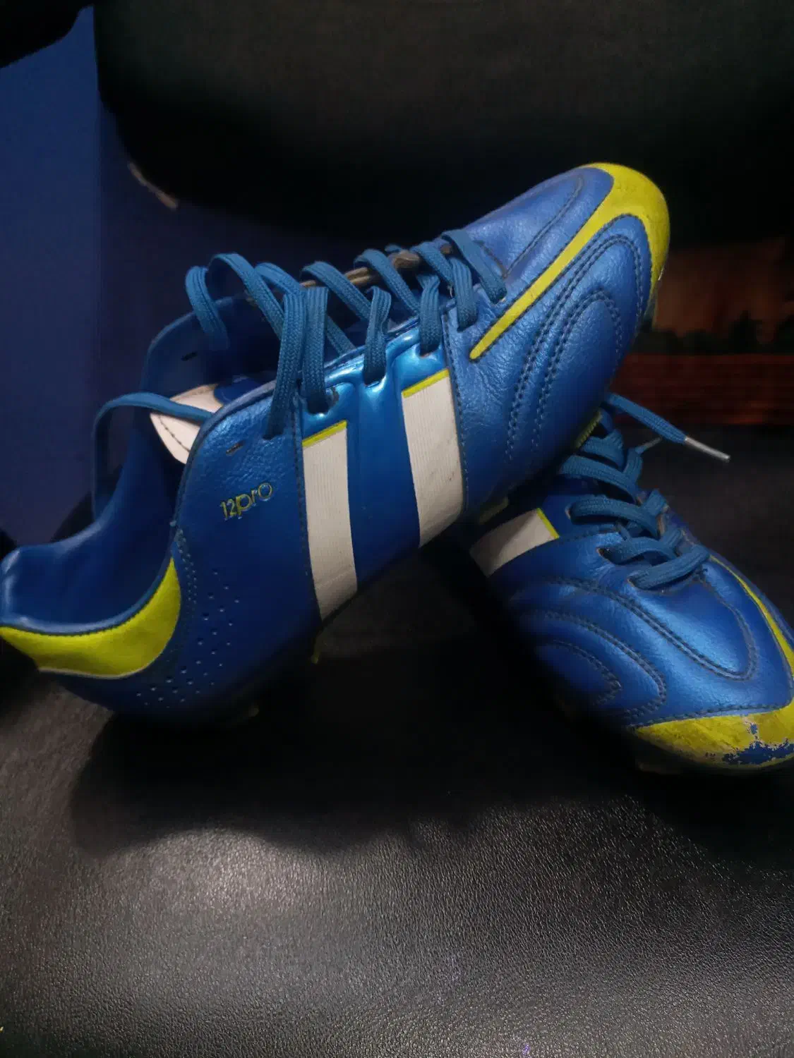 کفش .اسکیت|دوچرخه، اسکیت، اسکوتر|رودبار, |دیوار