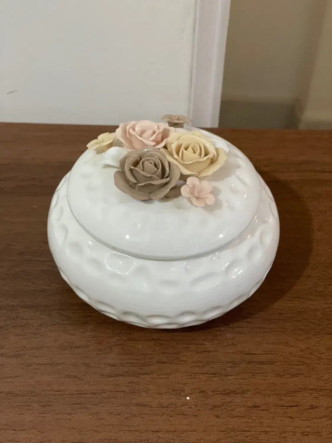 قندون سرامیکی نو|صنایع دستی و سایر لوازم تزئینی|تهران, میدان ولیعصر|دیوار