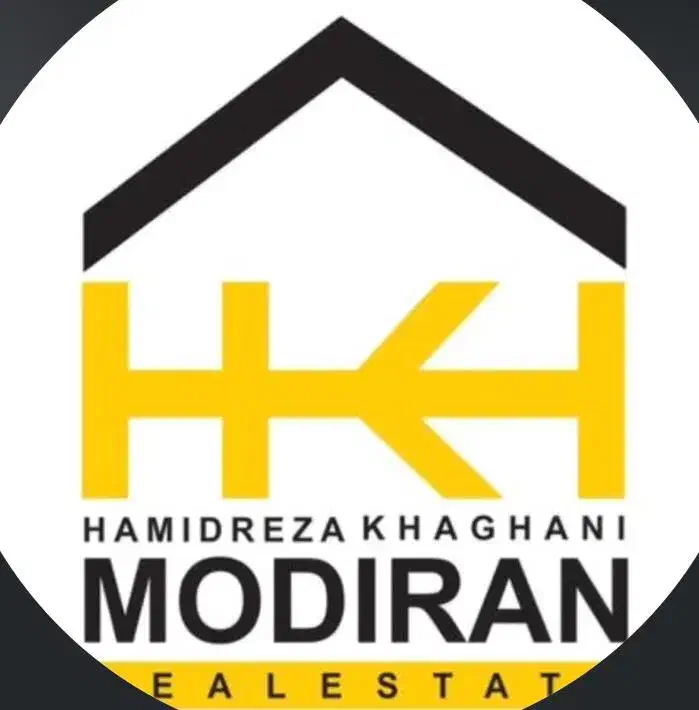 اجاره خانه|اجارهٔ آپارتمان|پاکدشت, شهرک امام رضا|دیوار