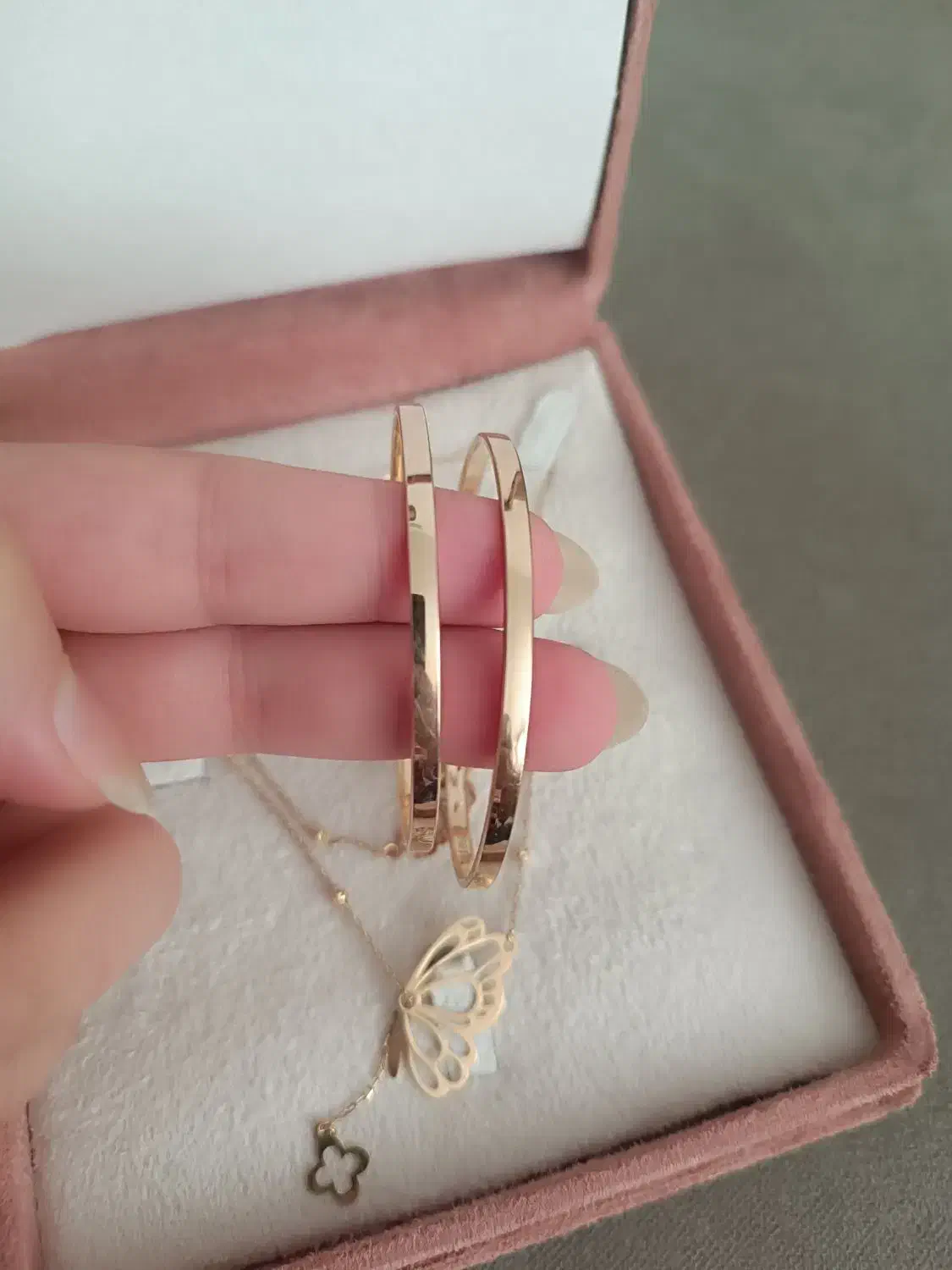 طلاجات|جواهرات|سبزوار, گلشن|دیوار