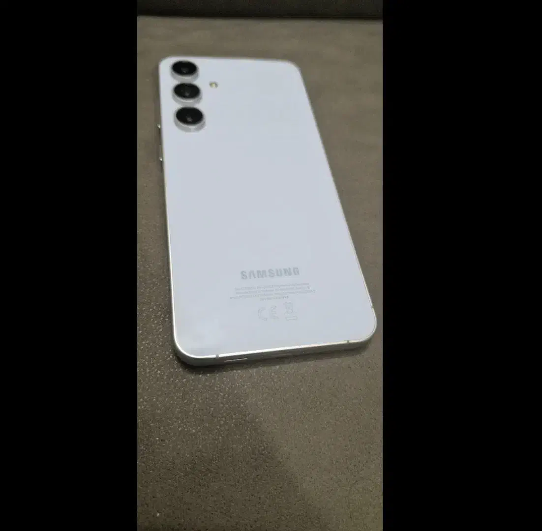 s24fe|موبایل|زنجان, |دیوار