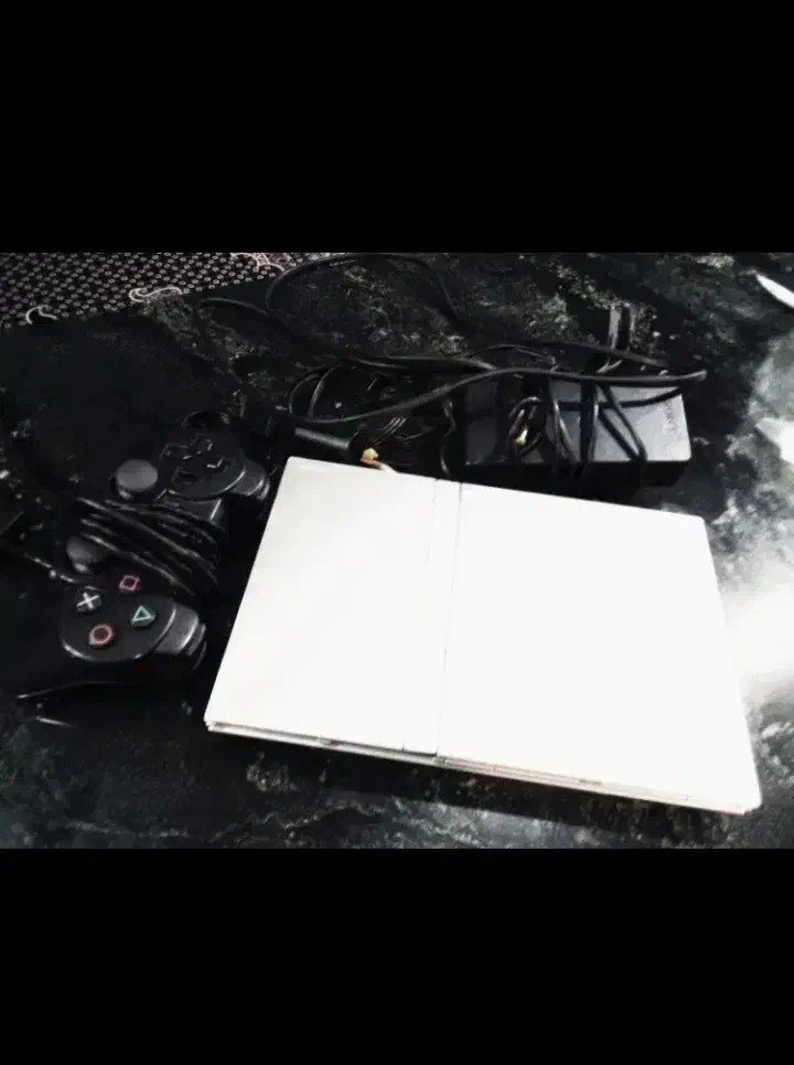 پلی استیشن2|کنسول، بازی ویدئویی و آنلاین|یاسوج, |دیوار