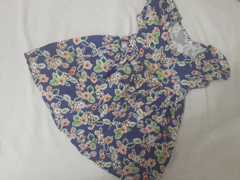 سه مدل پیراهن|کفش و لباس بچه|اهواز, کیانپارس |دیوار