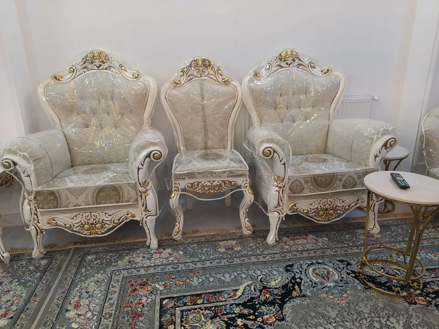 کاور ژله ای|عمده‌فروشی|آبیک, |دیوار