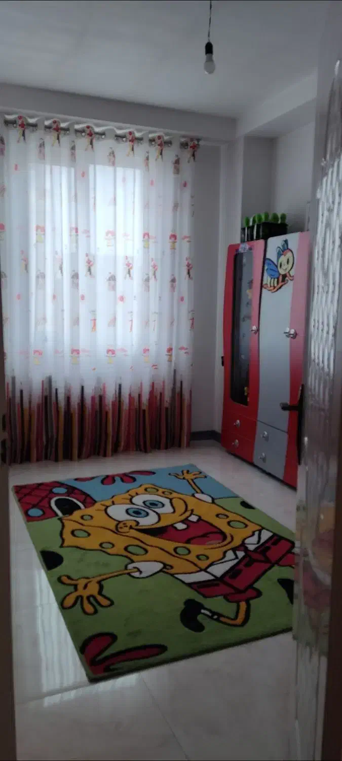 فرش کودک|فرش|پاکدشت, پاکدشت (مامازند)|دیوار