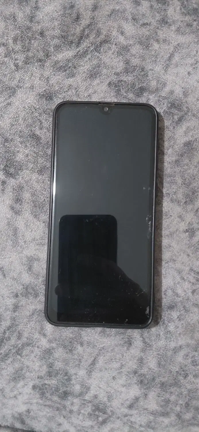 سامسونگ A30S در حد نو اکبند|موبایل|تهران, کرمان|دیوار