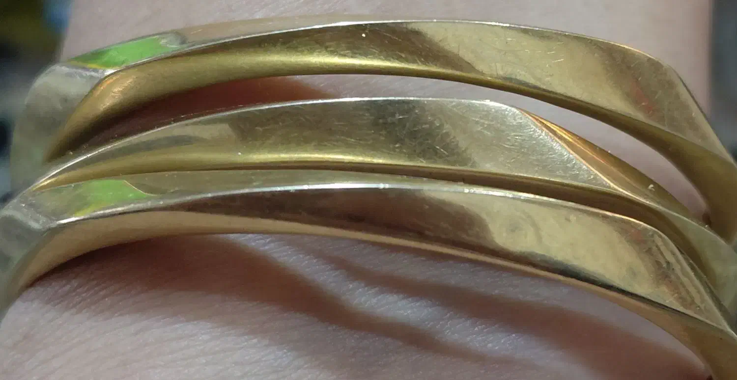 طلا|جواهرات|نیشابور, امام|دیوار