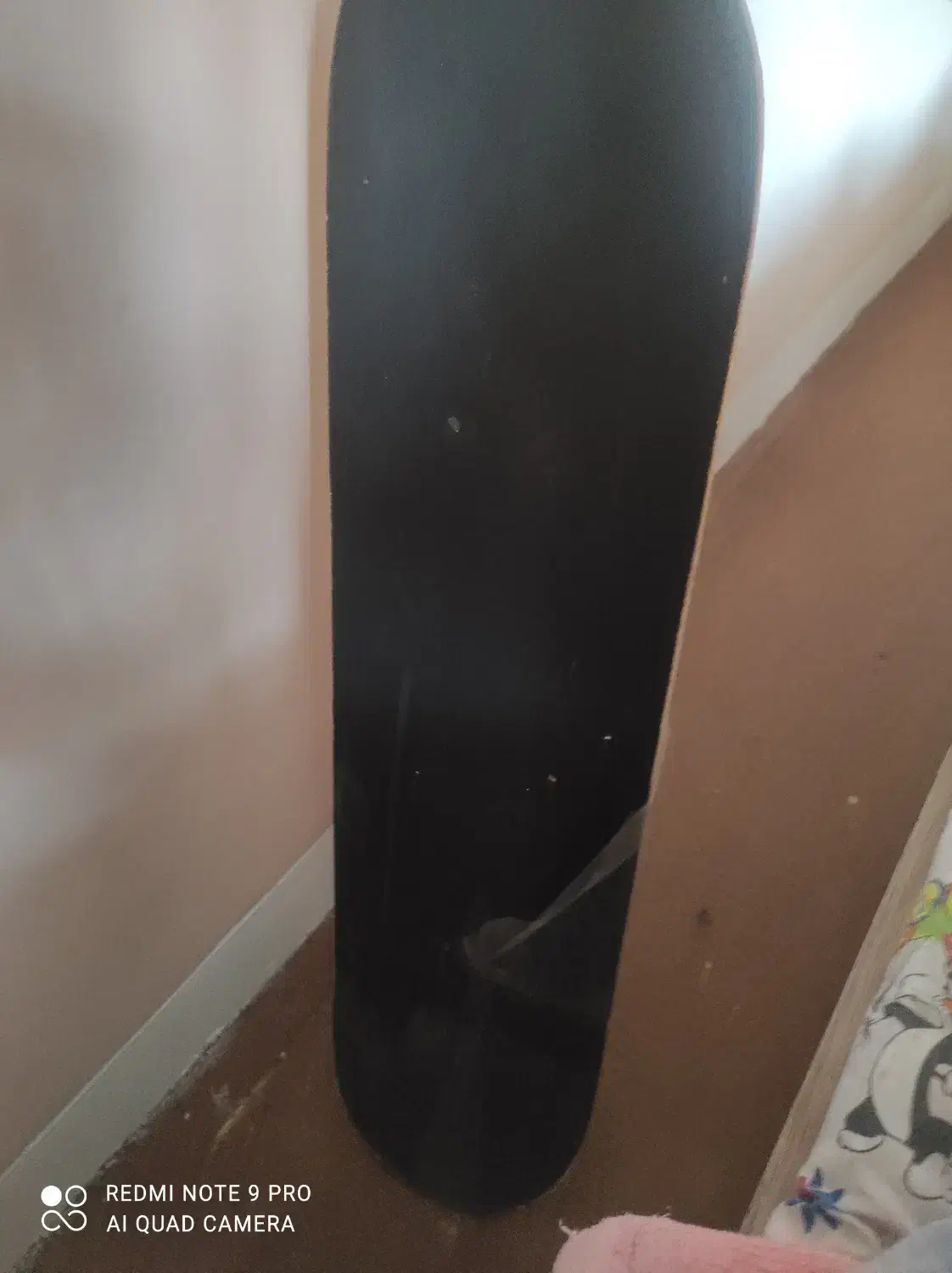 اسکیت برد نونو|دوچرخه، اسکیت، اسکوتر|شیراز, فرهنگ شهر|دیوار