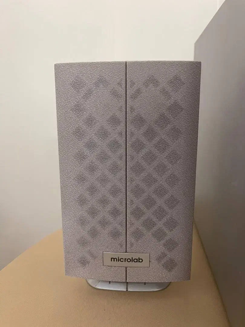 اسپیکر میکرولب|قطعات و لوازم جانبی رایانه|تهران, فرودگاه مهرآباد|دیوار