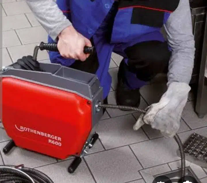 لوله بازکنی و نشت یابی نازل تمرین قیمت کل(شهر)|خدمات پیشه و مهارت|اصفهان, مرداویج|دیوار