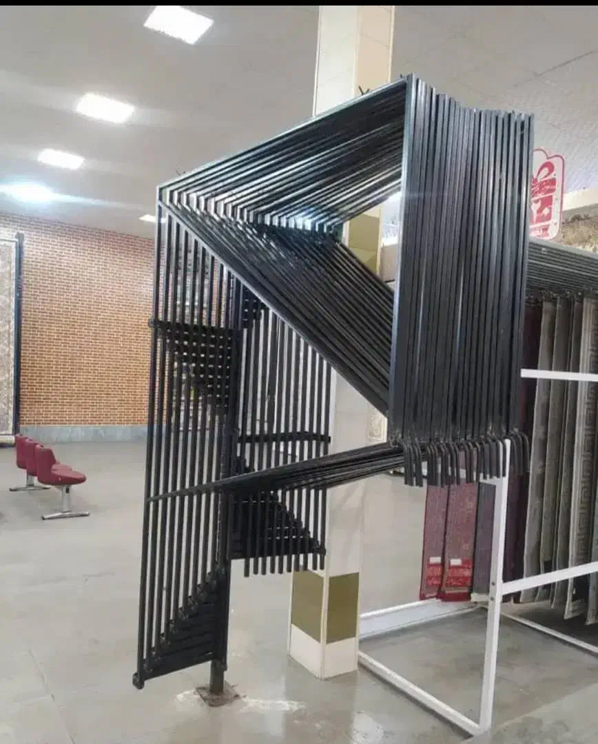 شرکت فرش|استخدام خدمات فروشگاه و رستوران|تالش, هشتپر|دیوار