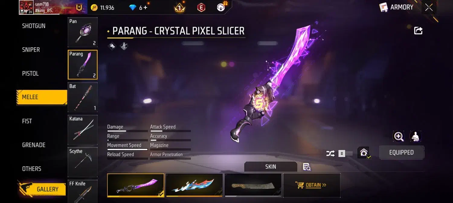 فری فایر|کنسول، بازی ویدئویی و آنلاین|کامفیروز, |دیوار