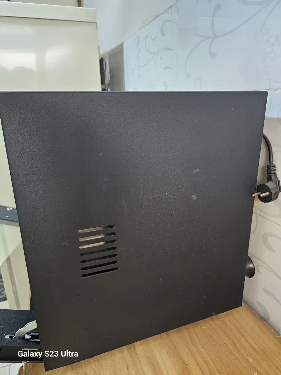 فر برقی|اجاق گاز و لوازم برقی پخت‌وپز|تهران, نیروی دریایی|دیوار