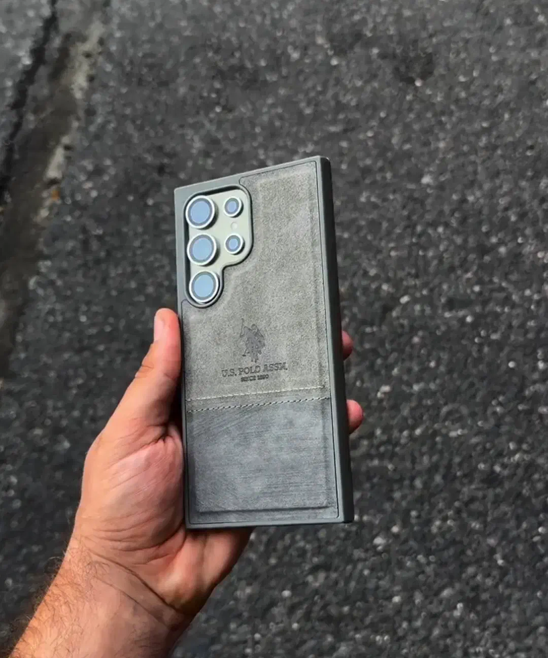 انواع تلفن هوشمند و لپ تاپ با شرایط ۱۲ ماهه|موبایل|تالش, هشتپر|دیوار