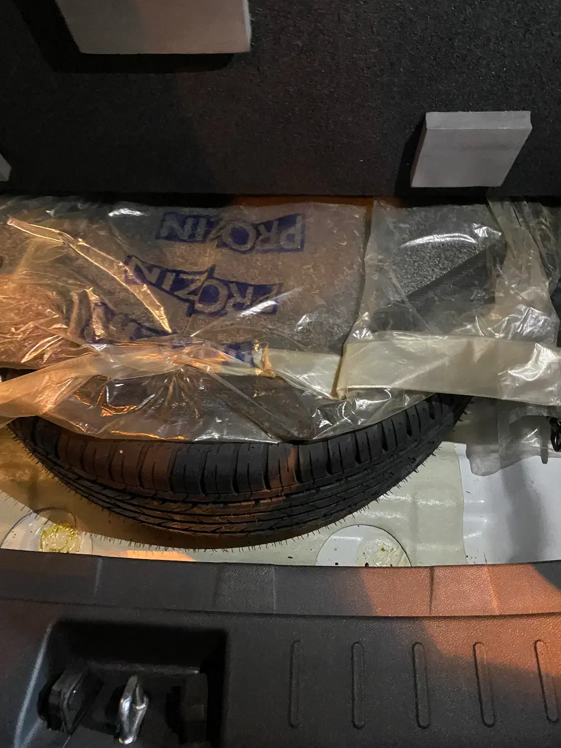 جکs5 نیوفیس|خودرو سواری و وانت|میاندوآب, |دیوار