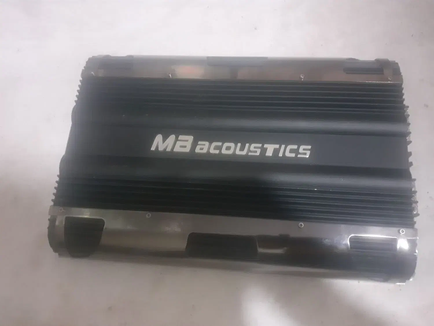 امپیلی مونو|صوتی و تصویری|ساوه, |دیوار