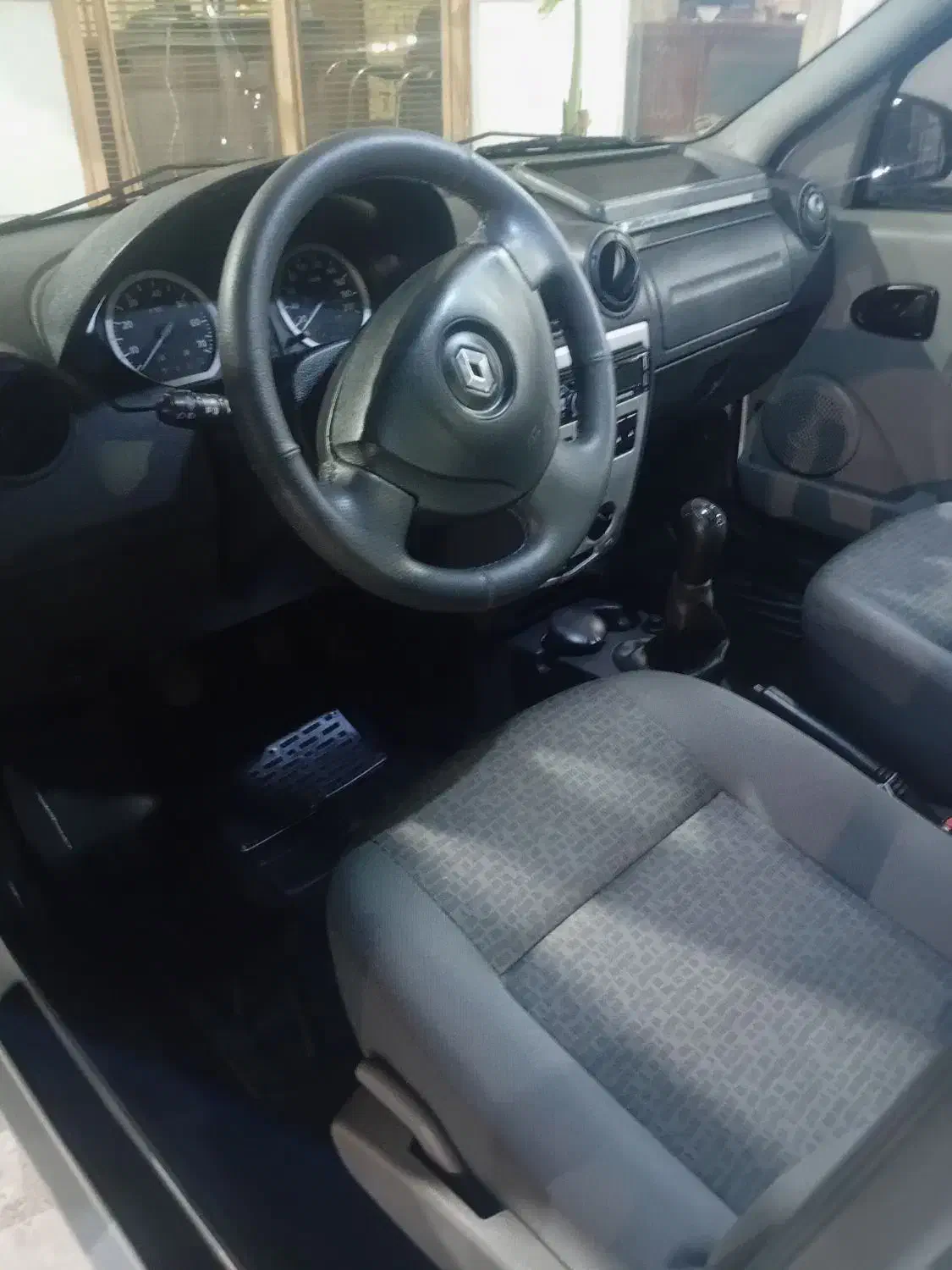 ال90مدل94استثنایی|خودرو سواری و وانت|رشت, استادسرا|دیوار