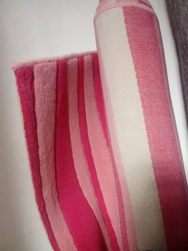 فرش|فرش|بازرگان, |دیوار