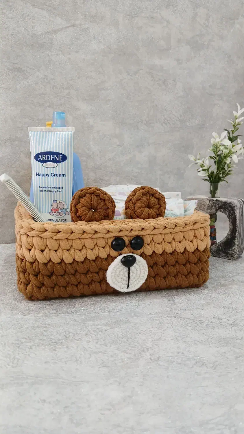 ست سیسمونی|اسباب و اثاث بچه|خرمآباد, |دیوار