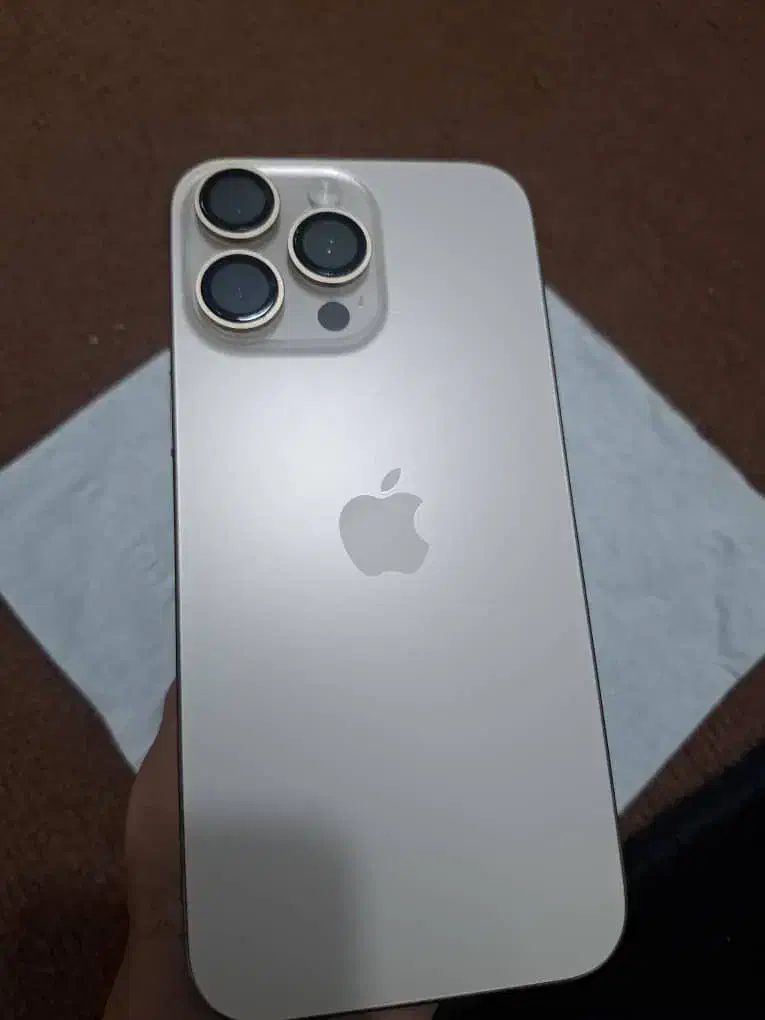 mobile 16promax|موبایل|بندر کنگان, |دیوار