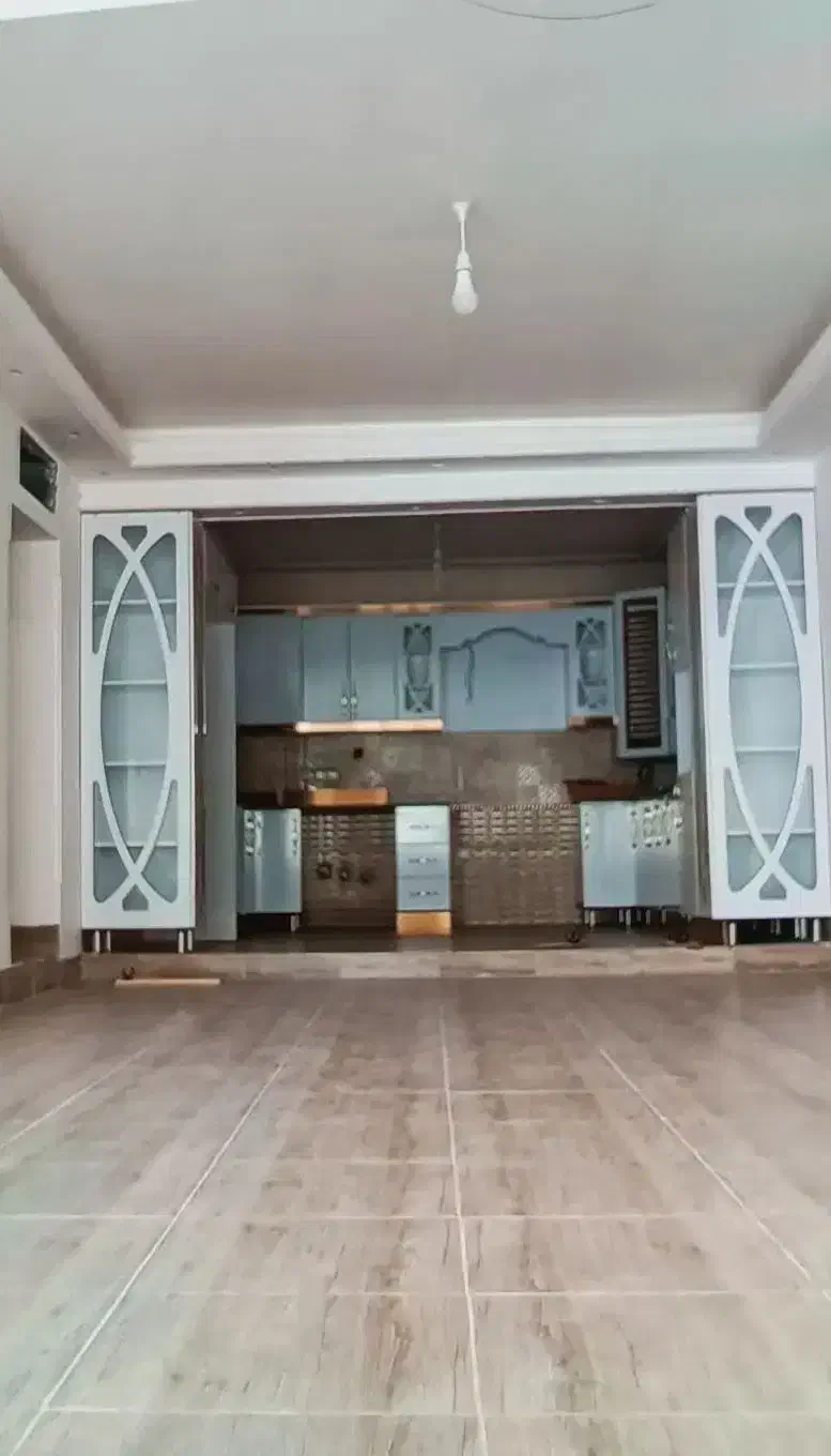 منزل ویلایی رهن کامل و فروش|فروش خانه و ویلا|مرودشت, استادیوم‎|دیوار