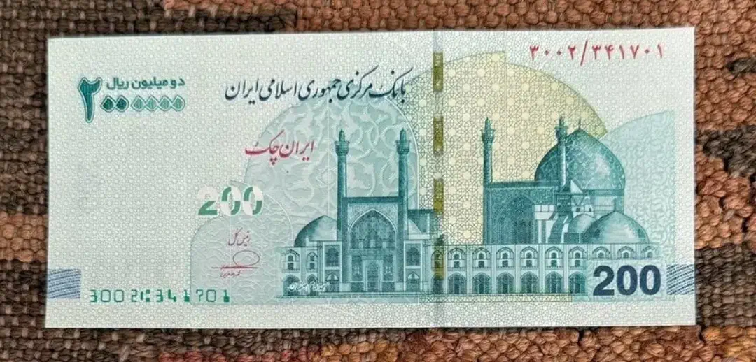 متقاضی سرمایه|خدمات مالی، حسابداری، بیمه|دوگنبدان, |دیوار
