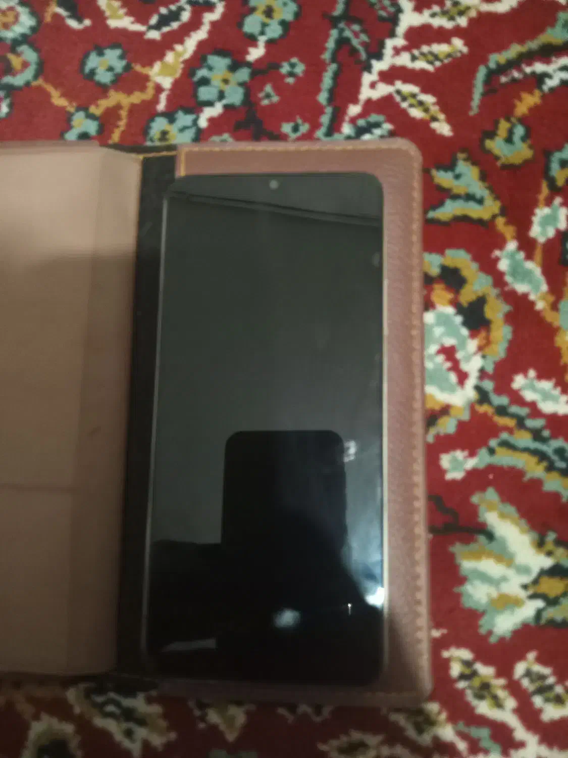 نیازمند به تعمیر|موبایل|مشهد, پورسینا|دیوار