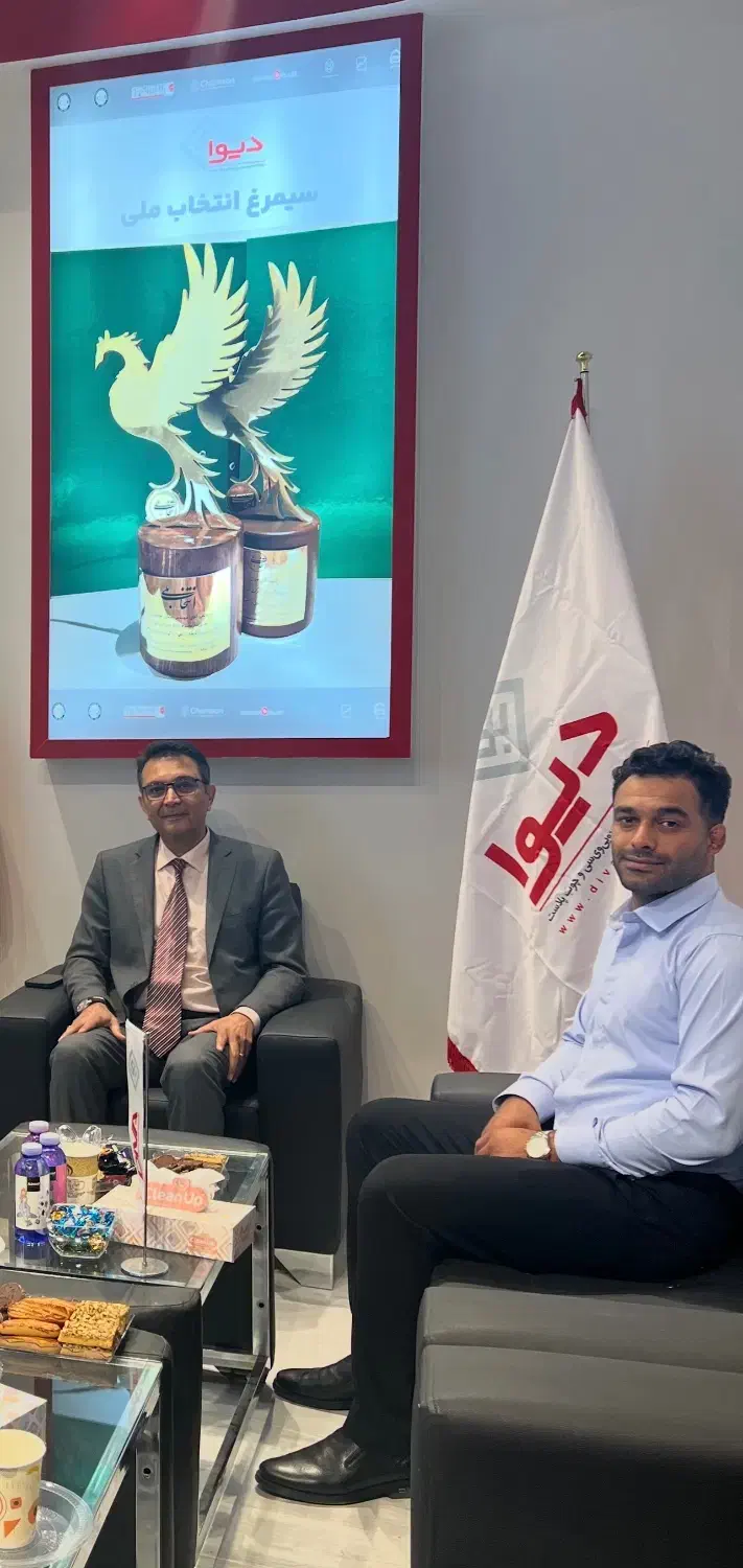 در و پنجره دوجداره upvcوترمال بریک در شمال کشور|خدمات پیشه و مهارت|رامسر, |دیوار