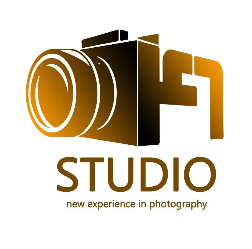 ساخت ریلز و تیزر|خدمات پذیرایی، مراسم|رشت, امین الضرب|دیوار