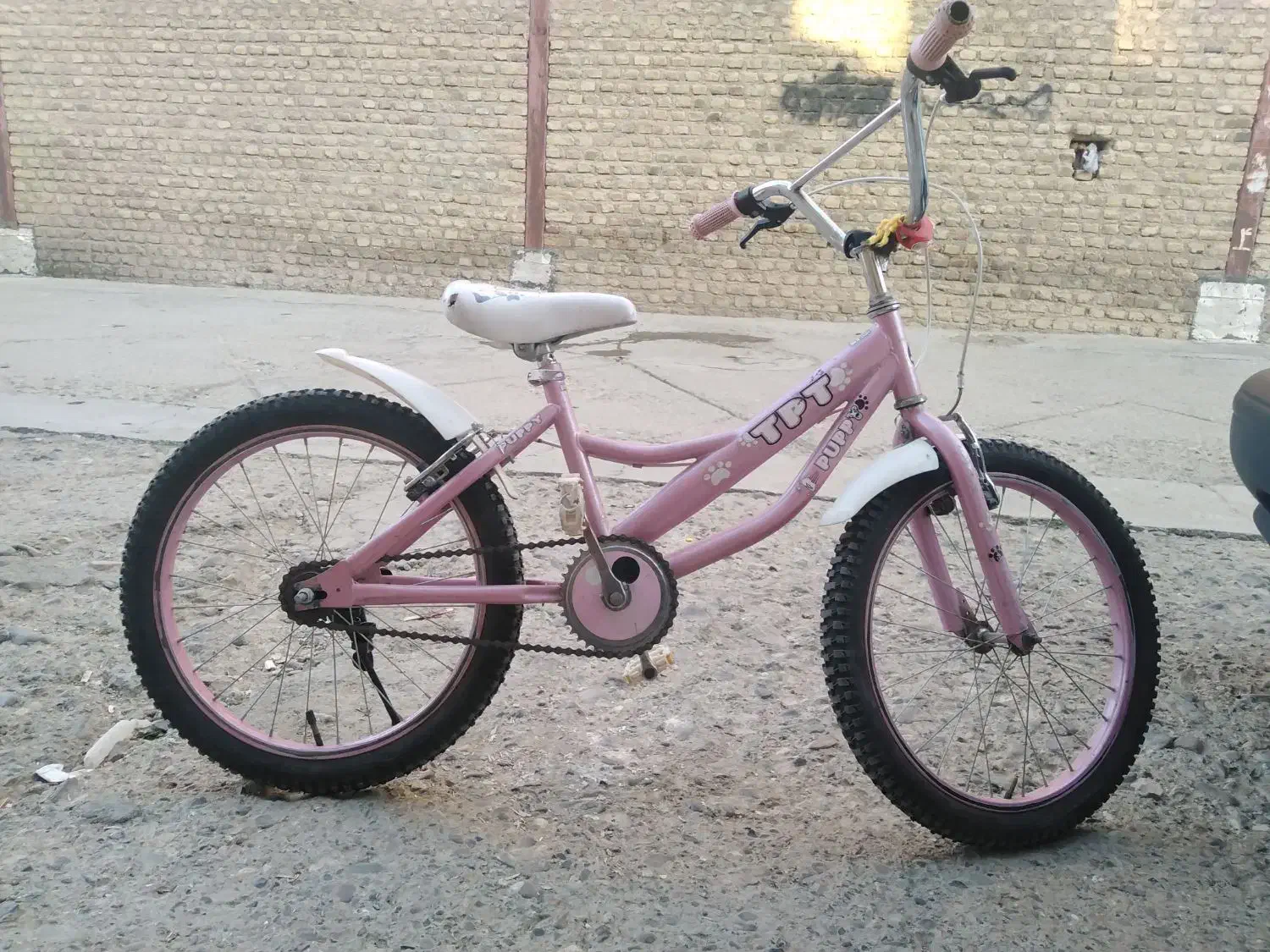 دوچرخه|دوچرخه، اسکیت، اسکوتر|بوکان, |دیوار