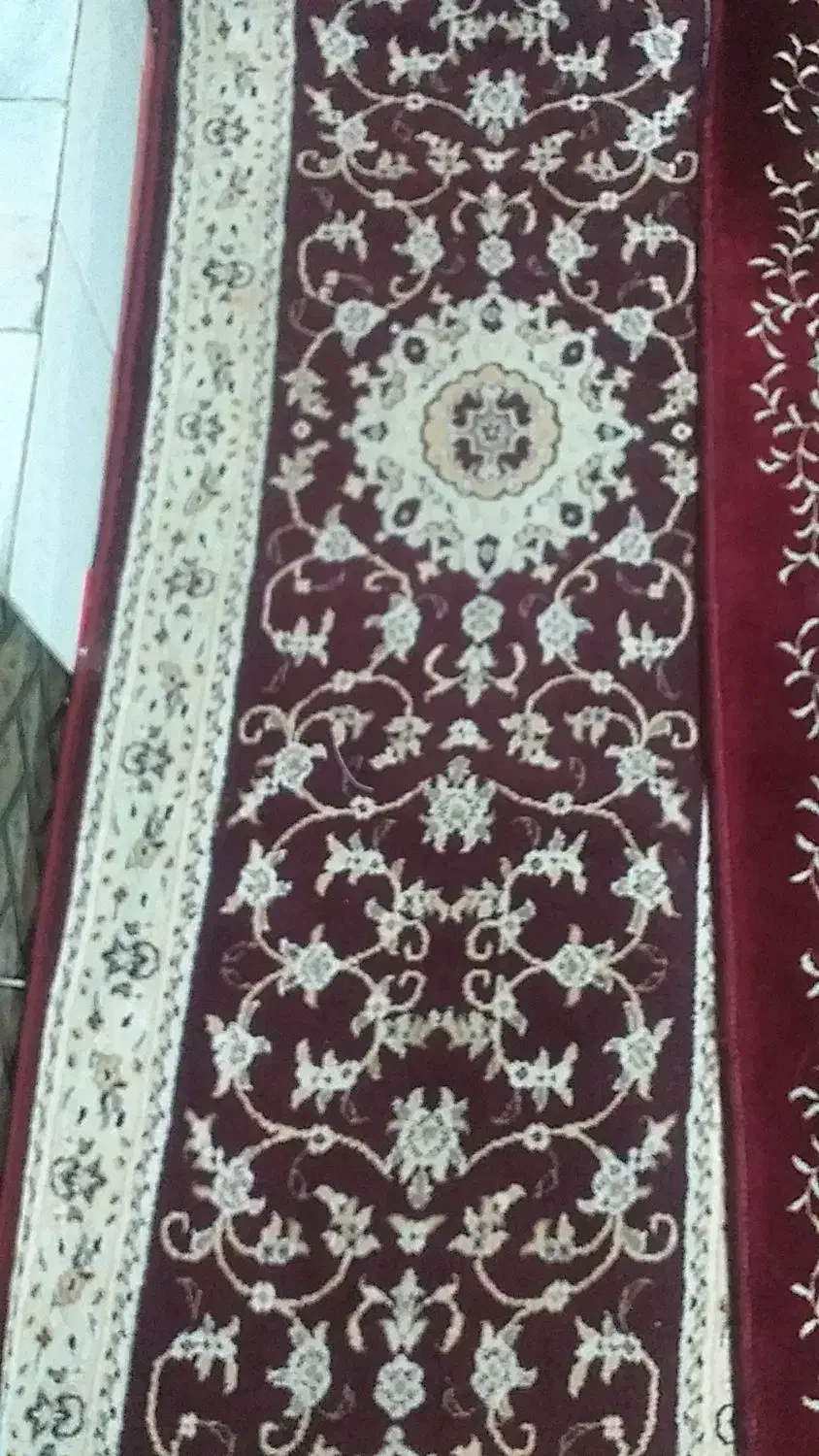 فرش ماشینی|فرش|تهران, جلیلی|دیوار