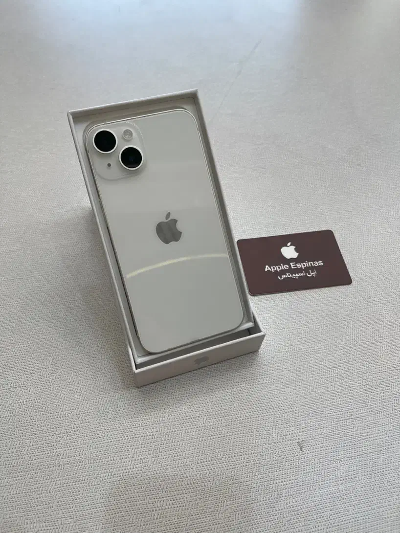 آیفون ۱۴ نرمال|موبایل|شیراز, فرهنگ شهر|دیوار