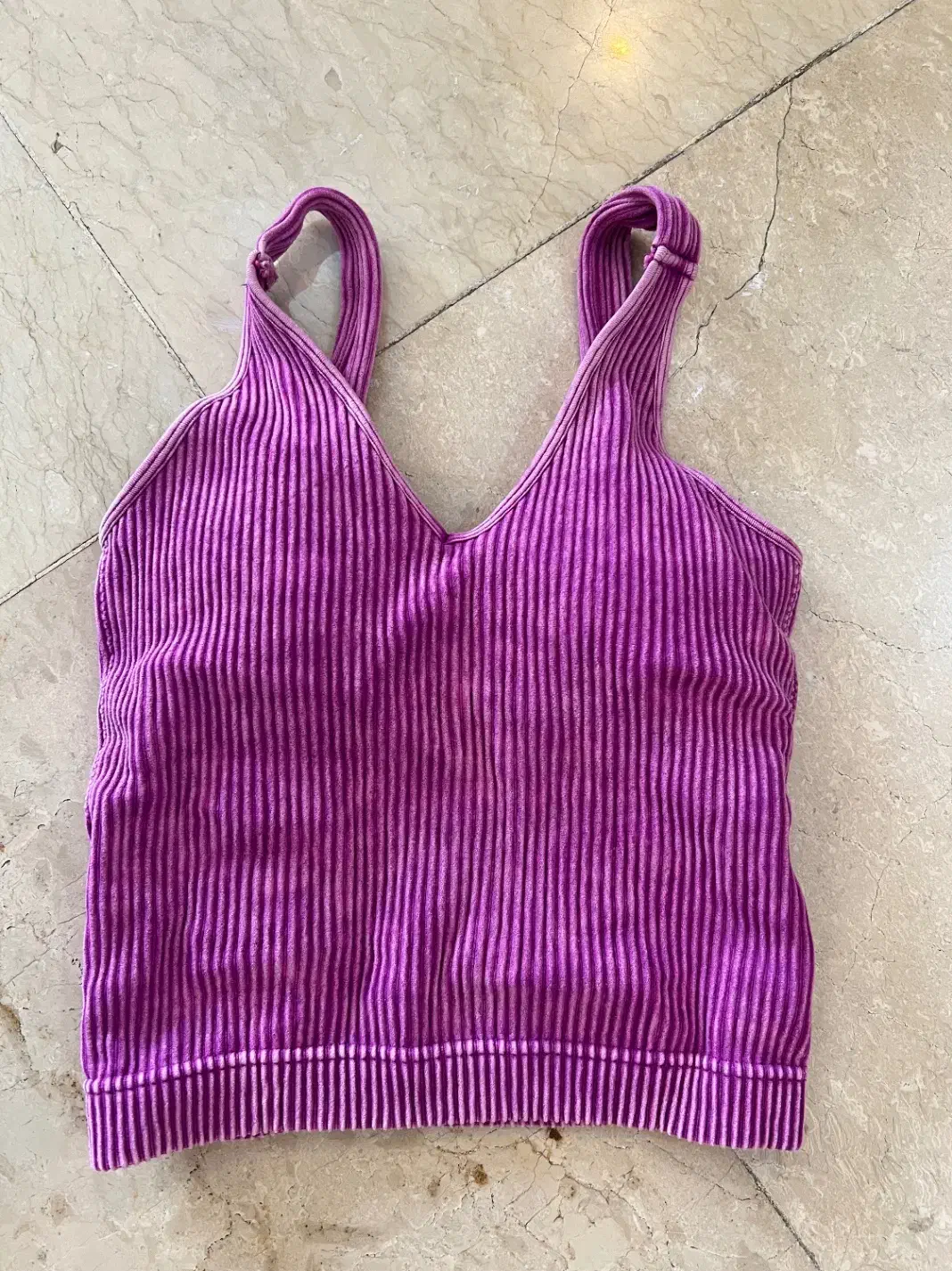 لباس ورزشی زنانه|لباس|تهران, شمسآباد|دیوار