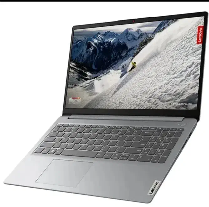 Lenovo Ideapad1|رایانه همراه|کرج, فاز ۱ مهرشهر|دیوار