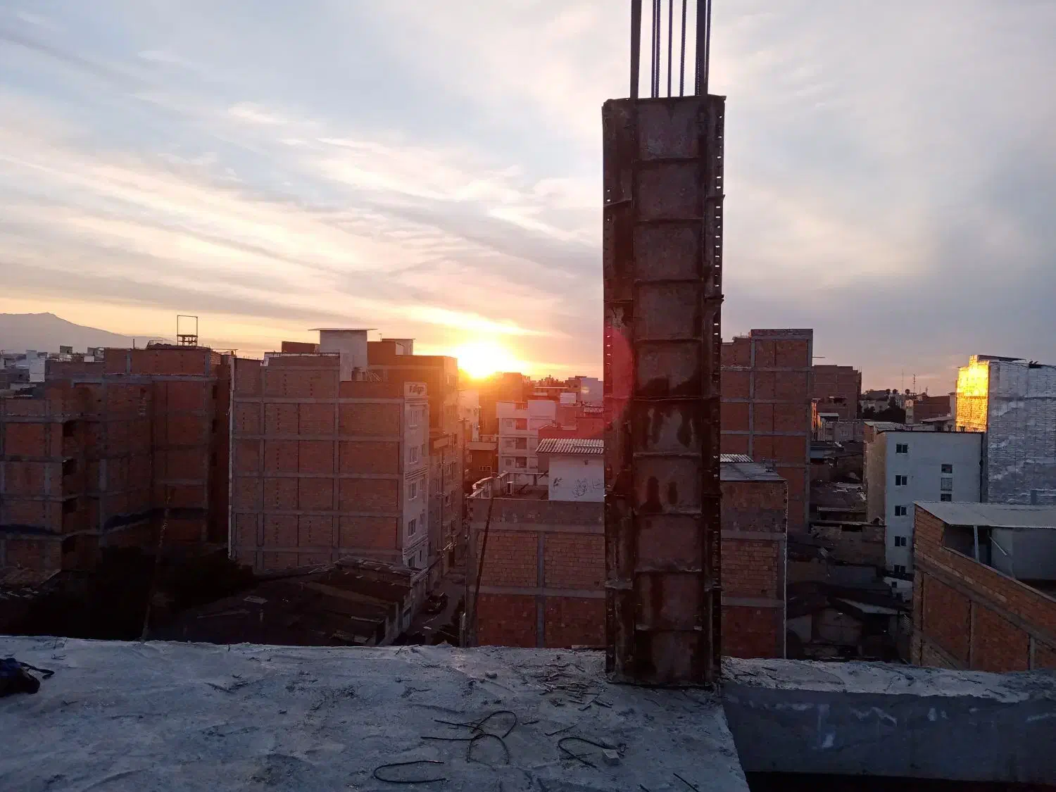 نیازمندکارگر دست به انبر الموتوربند|استخدام معماری، عمران و ساختمانی|گرگان, |دیوار