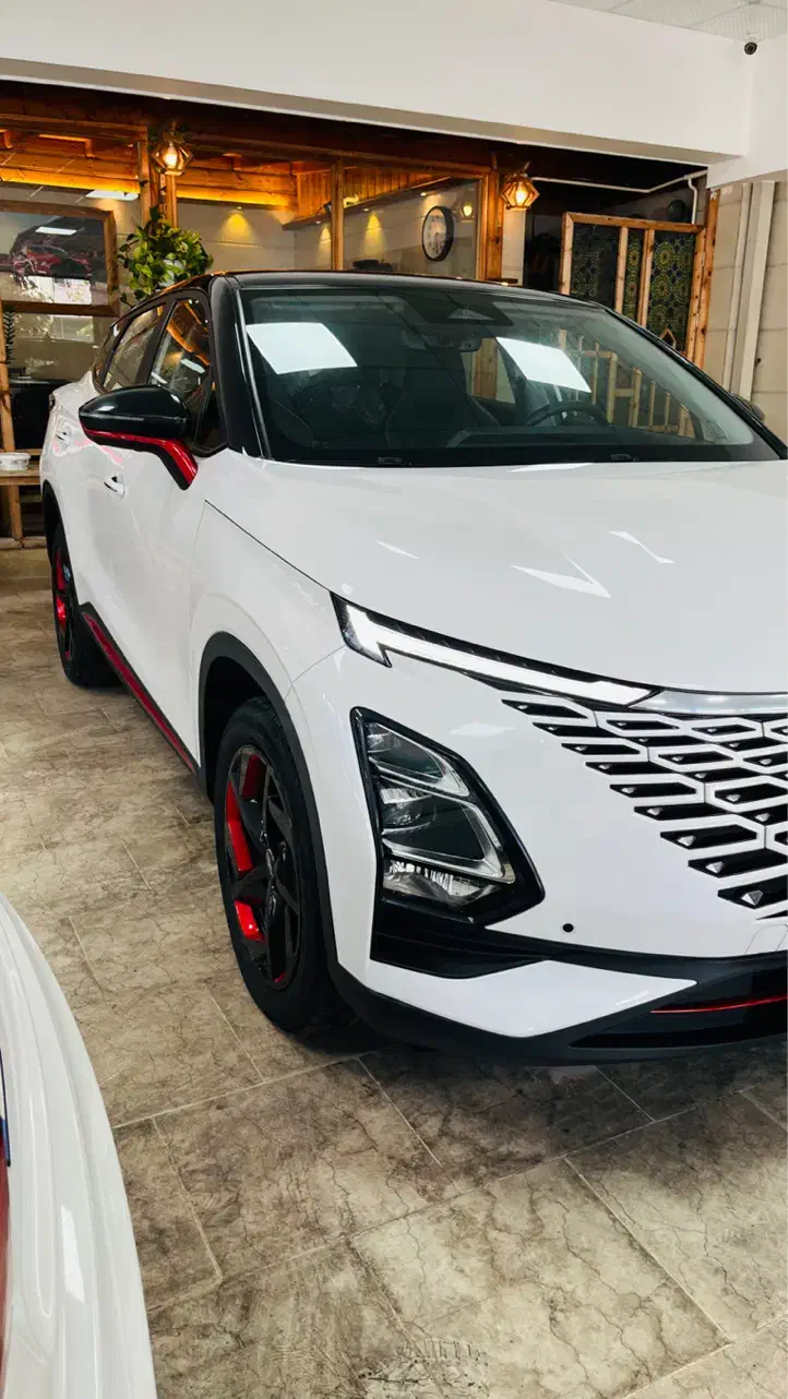 فونیکس۴۰۱درحدصفر ۳۵/۰۰۰کارکردگارانتی فعال|خودرو سواری و وانت|رشت, احمد گوراب|دیوار