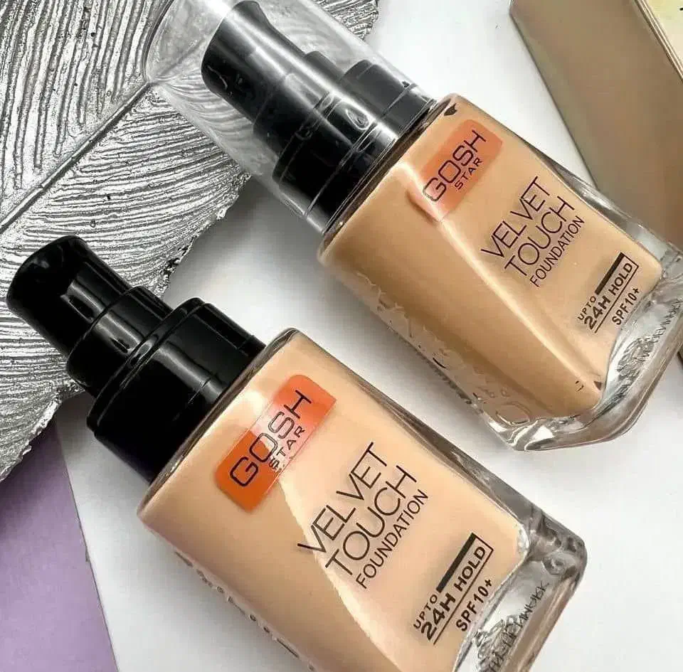 عکس|آرایشی، بهداشتی، درمانی|اردکان, |دیوار