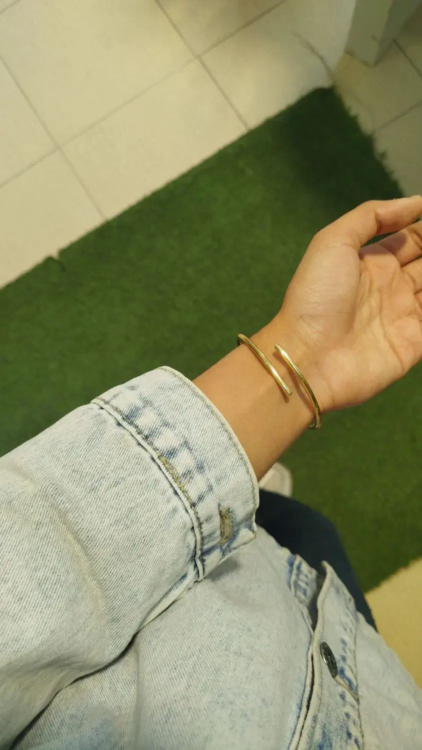 بنگل|بدلیجات|بردسیر, |دیوار