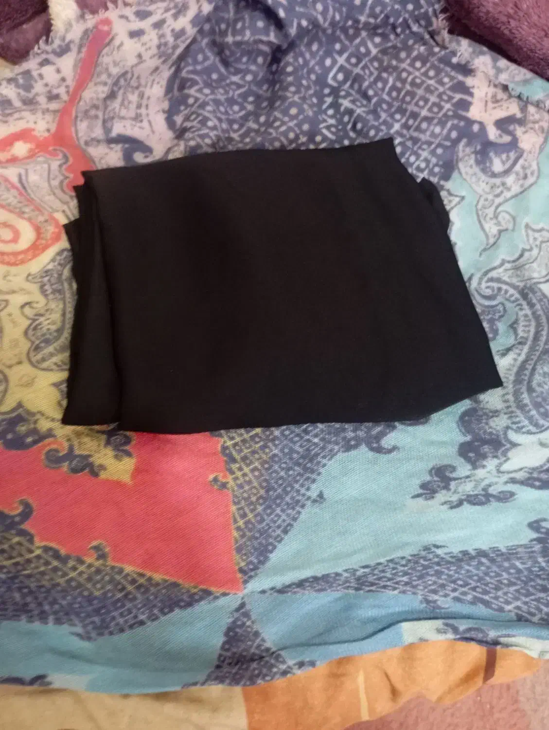 شال|لباس|اصفهان, بوزان|دیوار