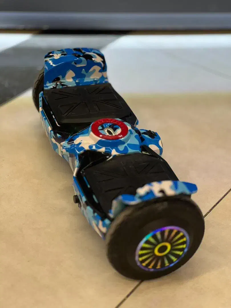 اسکوتر برقی|دوچرخه، اسکیت، اسکوتر|لشت نشا, |دیوار