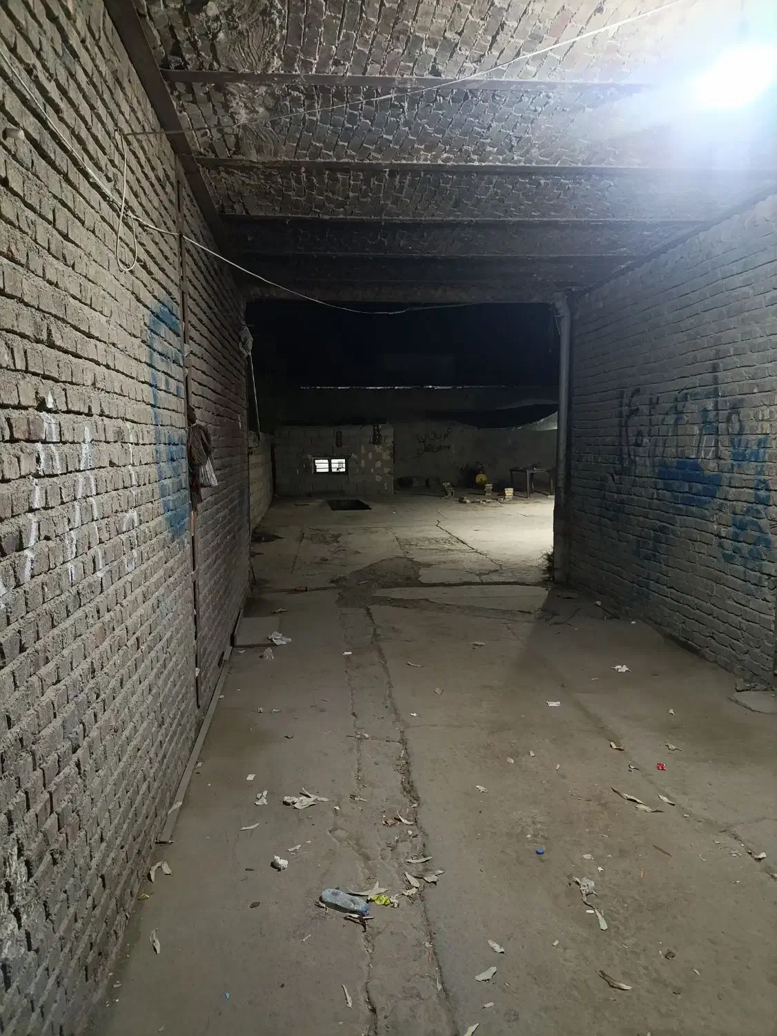 استخدامی تعمیرگاه سالار تکنیک|استخدام صنعتی، فنی، مهندسی|سراوان, |دیوار