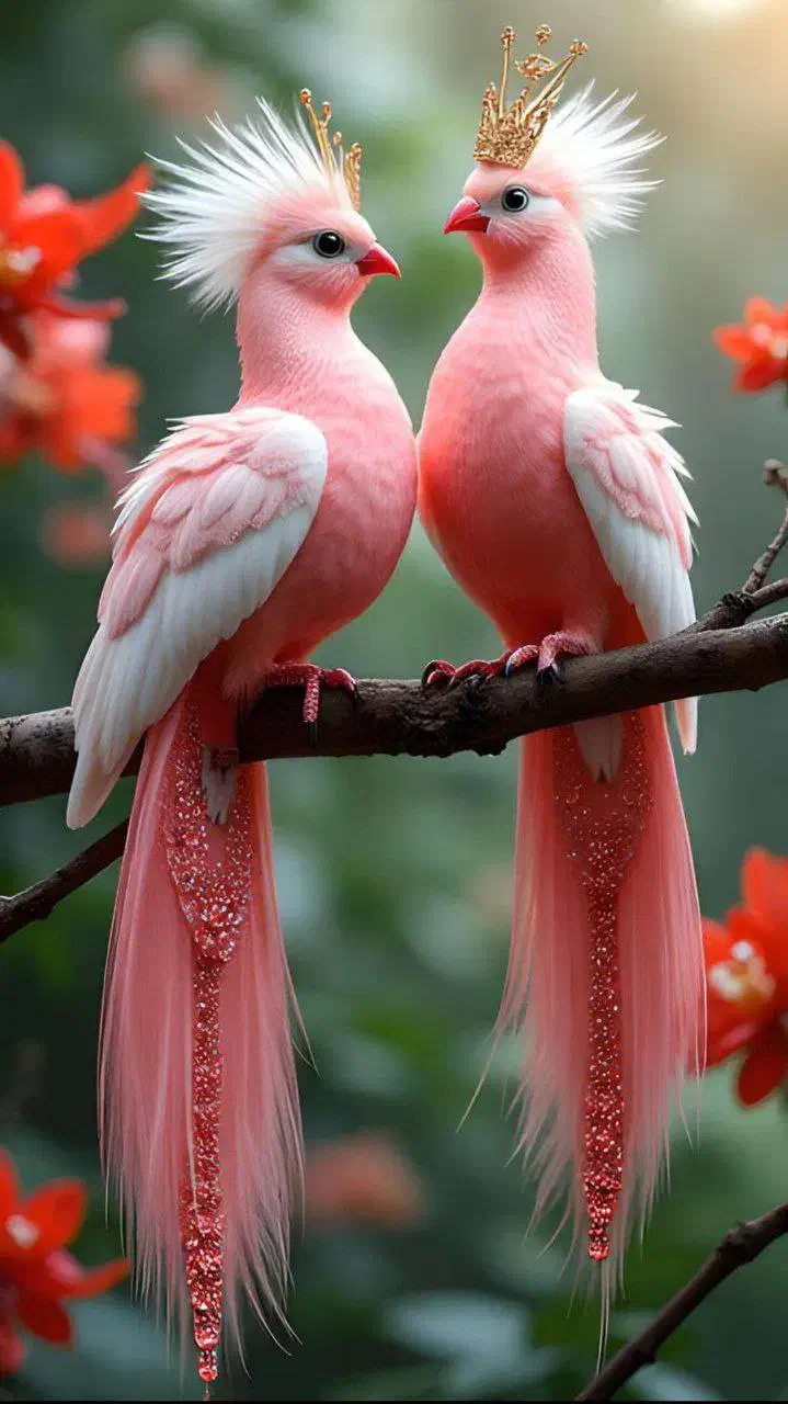 تابلو فنگشویی|تابلو، نقاشی، عکس|مشهد, چهارچشمه|دیوار