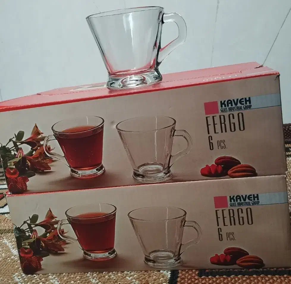 لیوان،استکان،کارد،چنگال،سرویس آشپزخانه|ظروف سرو و پذیرایی|ابهر, |دیوار