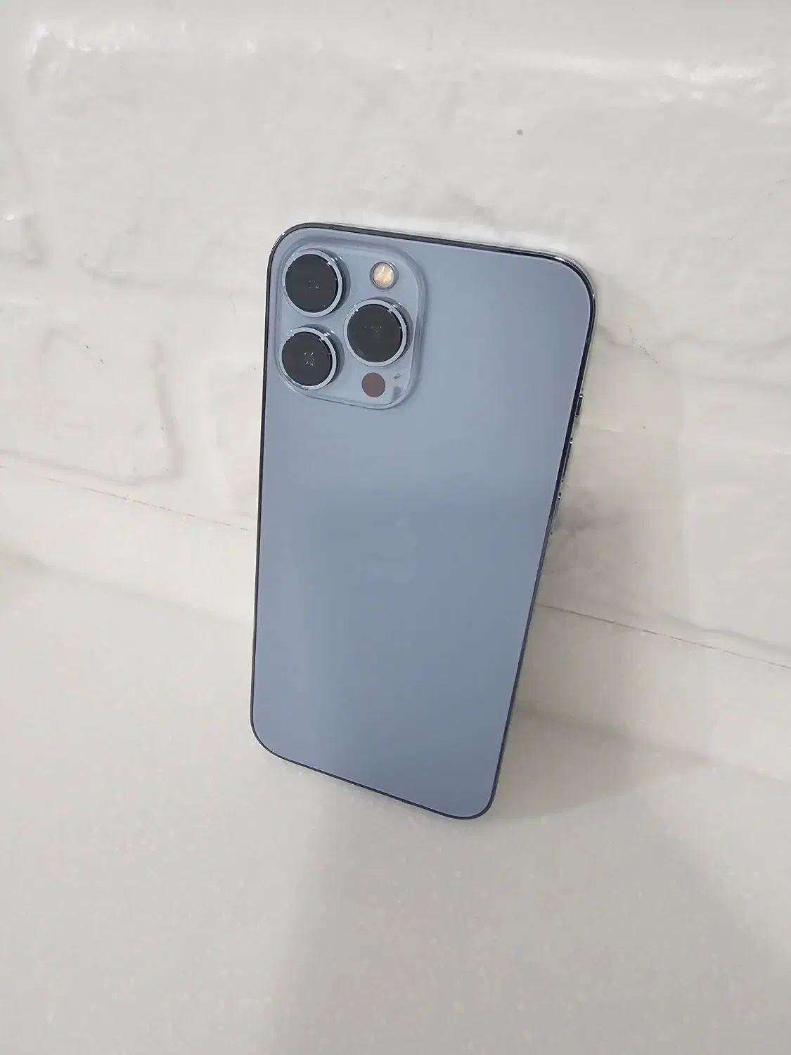 گوشی آیفون 13pro max.256|موبایل|بندرعباس, |دیوار